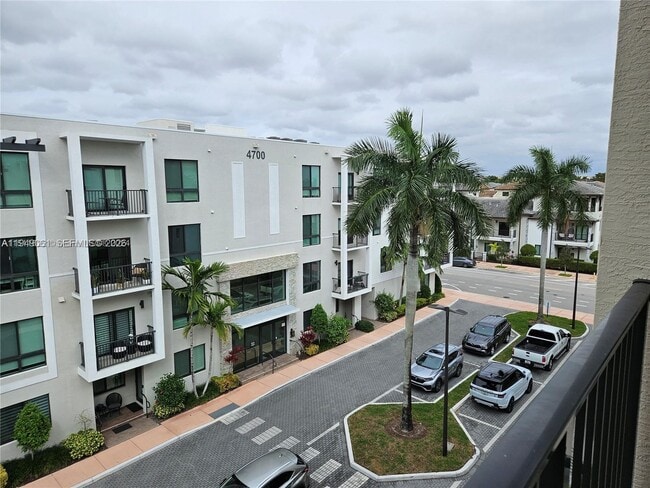 Photo - 4670 NW 84th Ave Unit 42