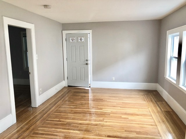 Building Photo - 36 Lexington Ave Unit #1