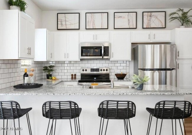 Photo - 16520 N Greasewood St