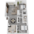 2b1b_950_Overhead_426061.png
