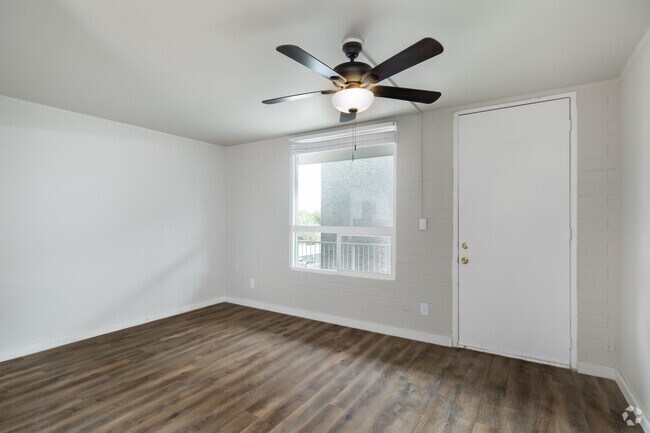 1BR