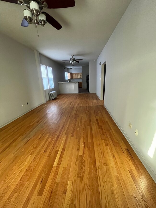 Building Photo - 237 142nd St