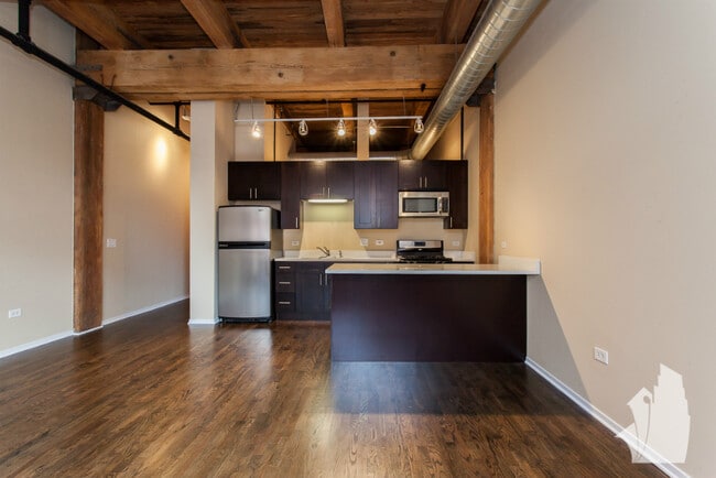 Photo - 1500 W Monroe St Unit 00315