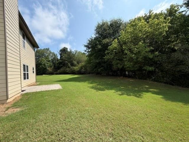 1020 Capstone Ct