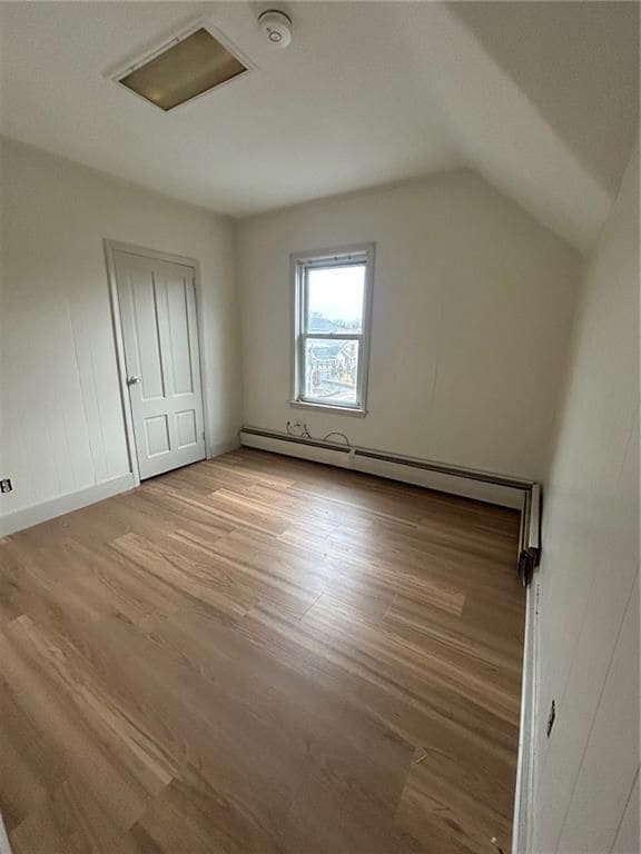 Photo - 22 Heaton St