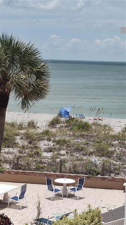 Photo - 1555 Tarpon Center Dr Unit 262