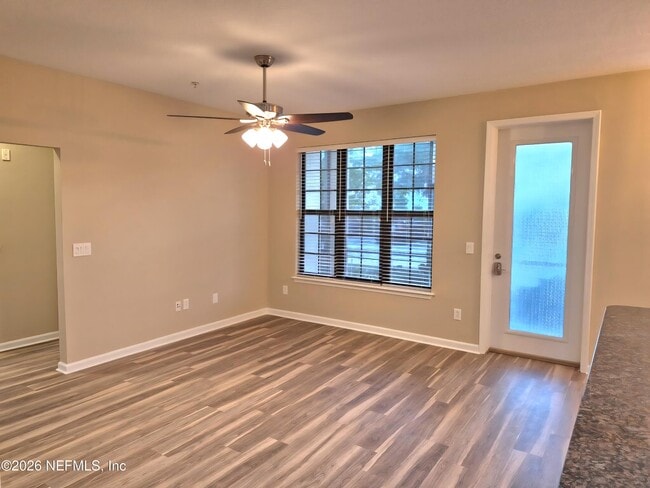 Photo - 115 Tidecrest Pkwy Unidad 3106