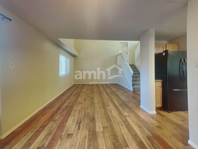 Photo - 12032 Forest St