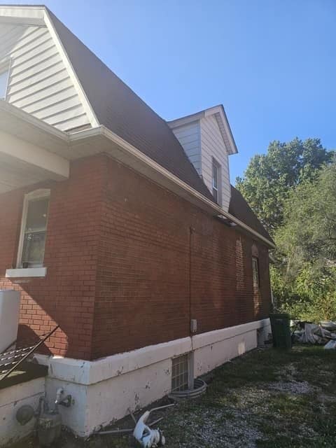 Photo - 2636 Market Ave