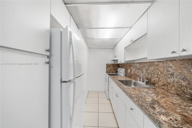 Photo - 2301 NE 170th St Apartamento Unidad 9