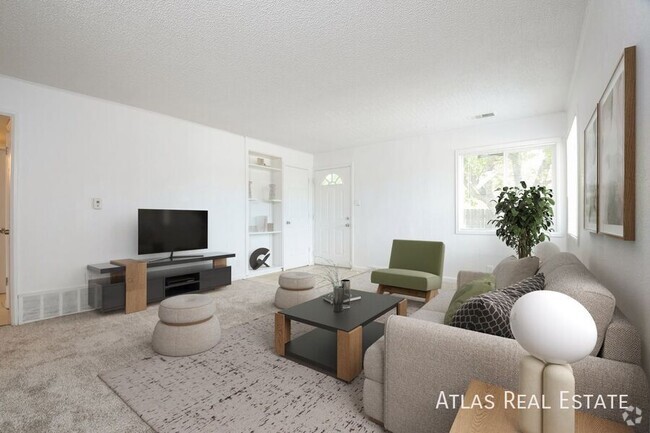 Building Photo - 916 Osceola St Rental