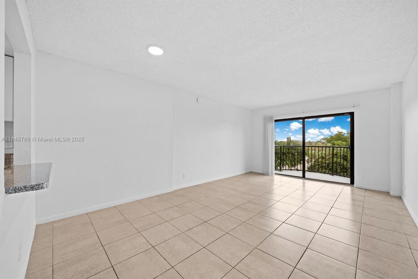 Photo - 2601 NW 56th Ave Unit 105