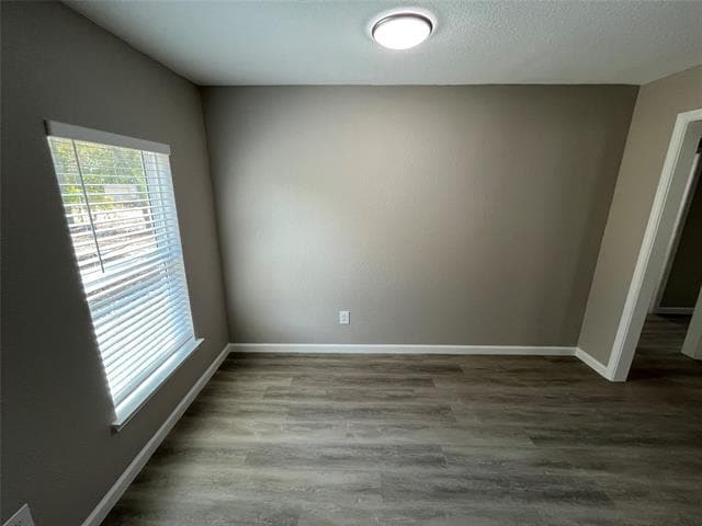 2406 Lolita Dr