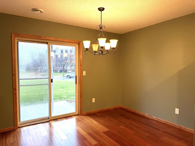 Photo - 11448 Town Center Dr