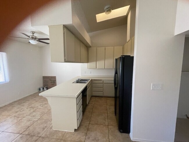 Photo - 66436 12th St Apartamento Unidad A