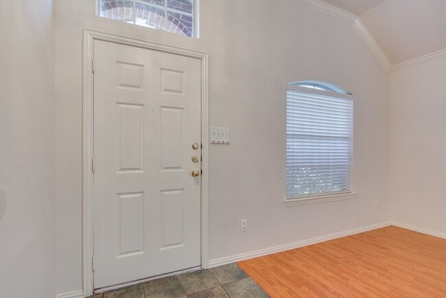 Photo - 1133 Hillwood Dr