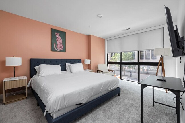 Photo - 421 N Pennsylvania St Unit ID1312597P