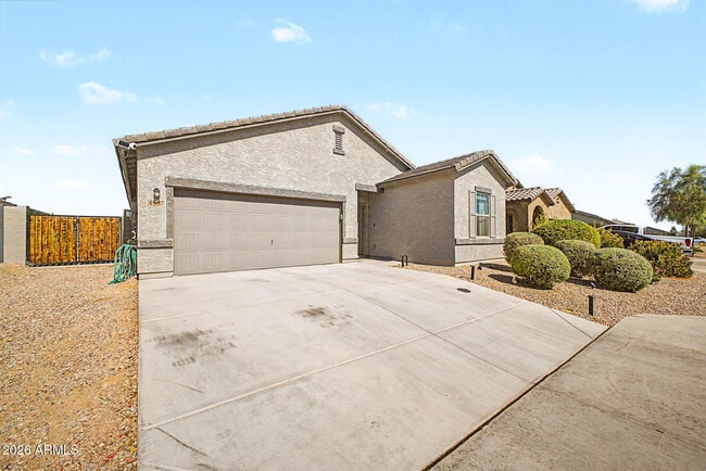 Photo - 4907 N 192nd Ln