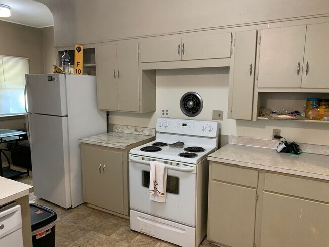 Photo - 1821 7th Ave Unit A