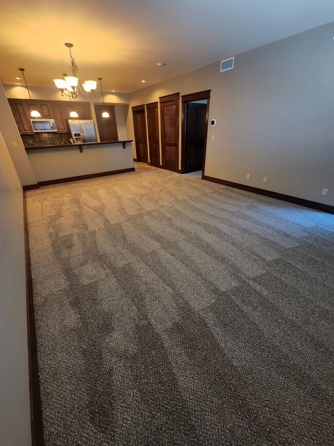 Photo - THE VILLAGE AT RIVERSTONE (P#363)