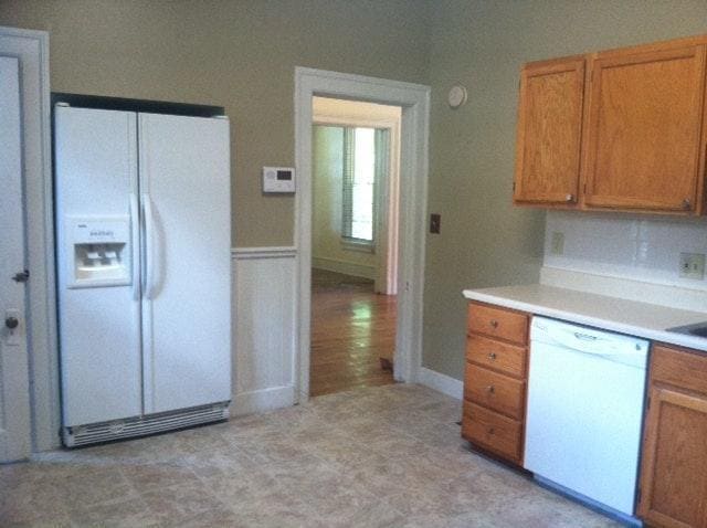 Photo - 106 N Jefferson St