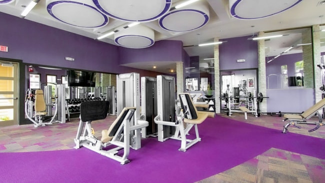 Photo - Lost Lake Resort Apartments