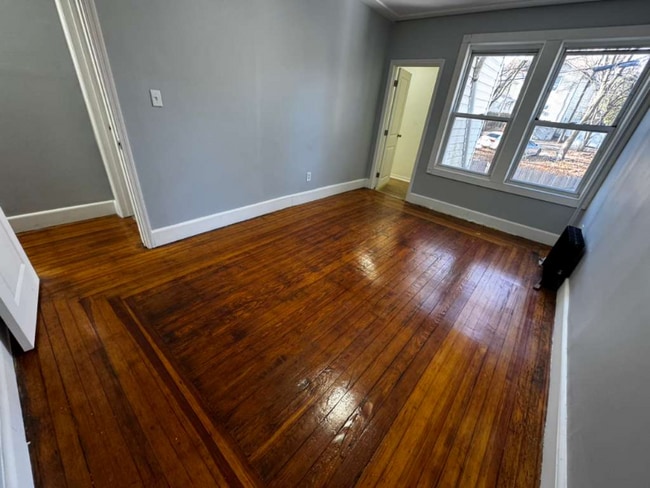 Photo - 65 N Grove St