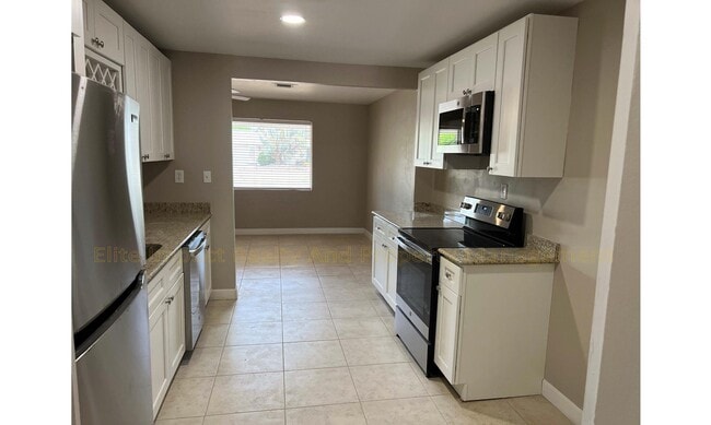 Photo - 2637 N Wilson Ave