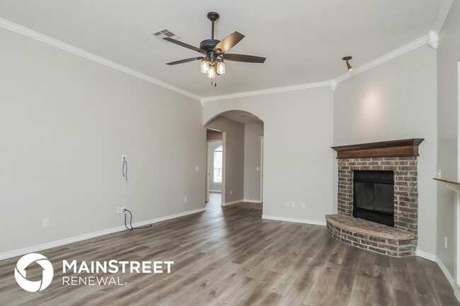 Photo - 3109 Canton Trail