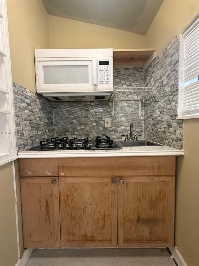 Photo - 6XXX Dawson St Unit D