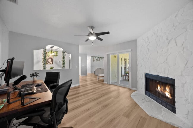 12009 Florida Woods Ln Unidad SI ID1520432P