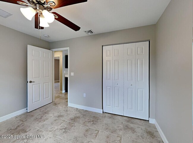 Photo - 2702 Hester Ave SE