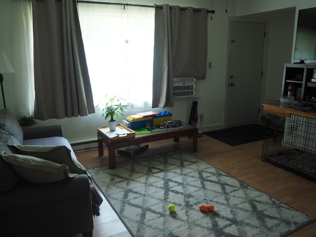 Photo - 14549 Archer Ave Unit 1