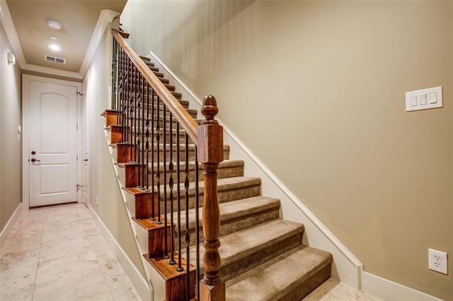 Photo - 4111 Rawlins St