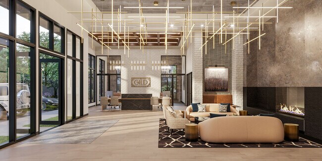 The Gild