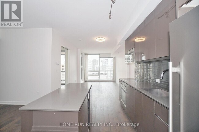 Photo - 199 Slater St. Unité 601