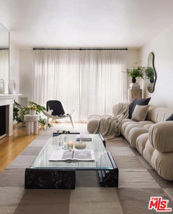 Photo - 1230 Horn Ave Unit 628