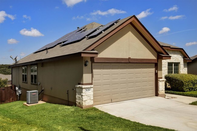 Photo - 26207 Ponyfoot