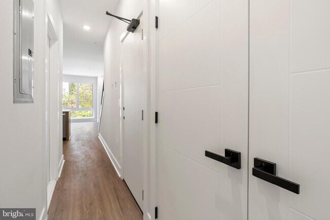 Photo - 2207 N Franklin St