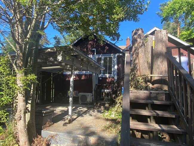 Photo - Newly Renovated Home in a Friendly, Active Neighborhood