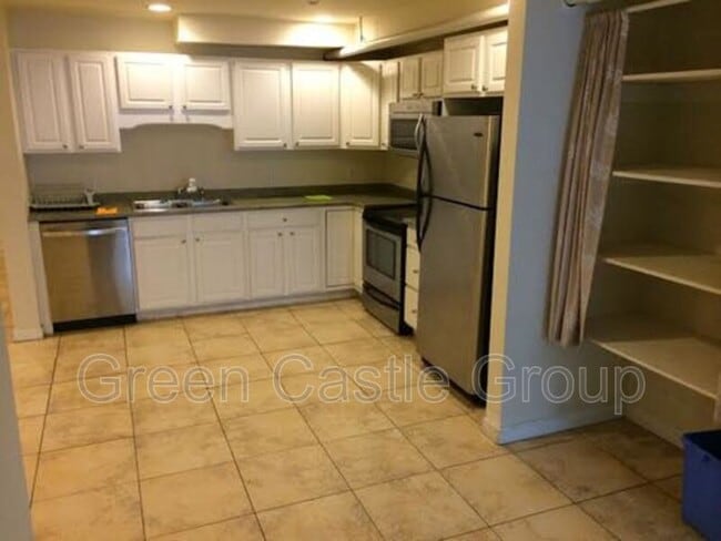 Photo - 355 Pearl St Unit 3