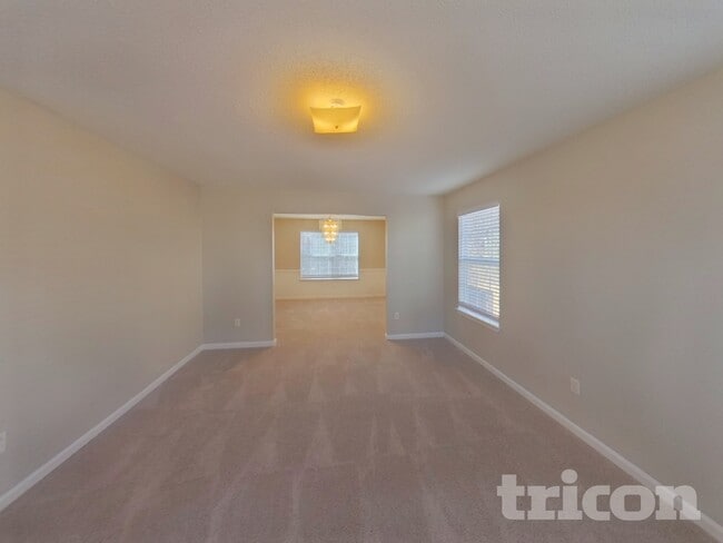 Photo - 3529 Craggy Perch