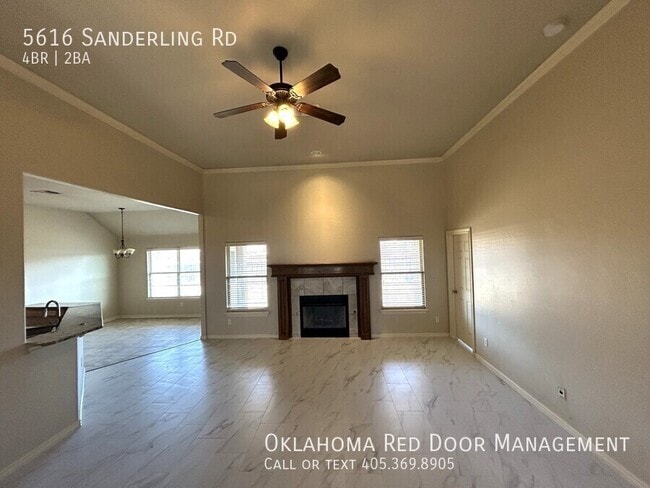 Photo - 5616 Sanderling Rd