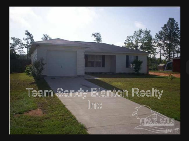 Building Photo - 7728 Bogey Ln Rental