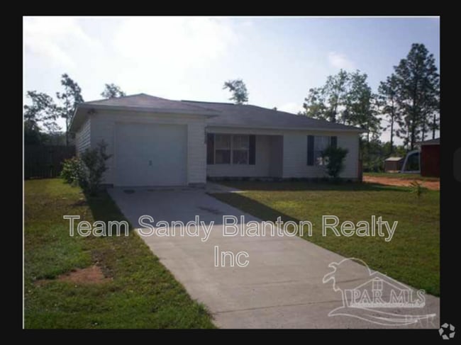 Building Photo - 7728 Bogey Ln Rental