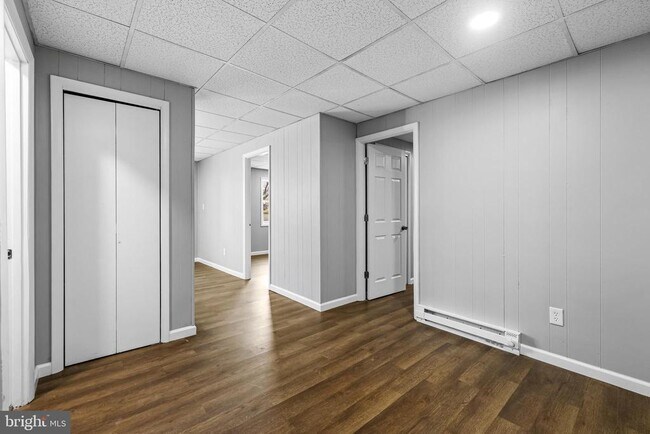 Photo - 1480 Seven Valleys Rd Unit 3