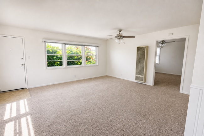 Photo - 2345 20th Street