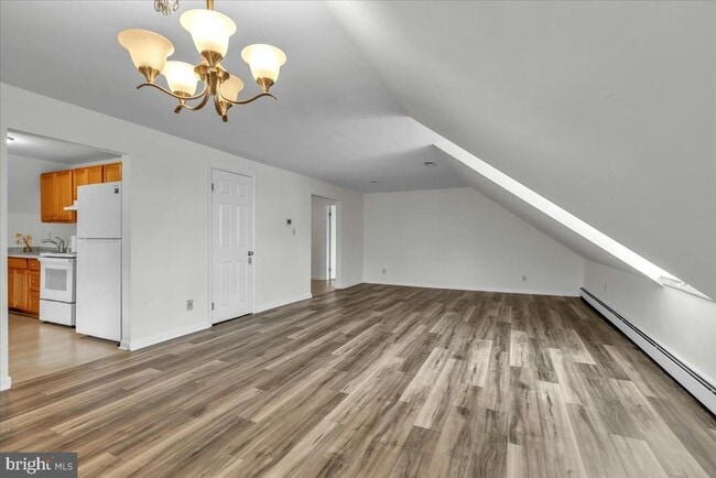 Photo - 2331 Mt Hebron Dr Unit 3RD FLOOR