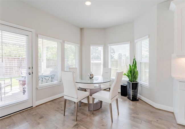 Photo - 13806 Llano Basin Ct