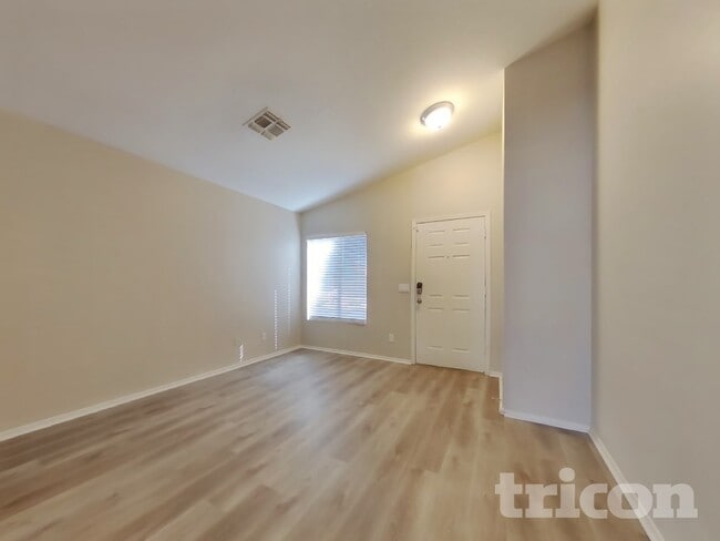 Photo - 12306 N Palm St